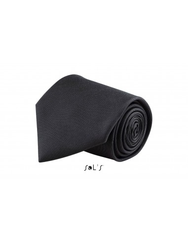 CRAVATTA CLASSICA