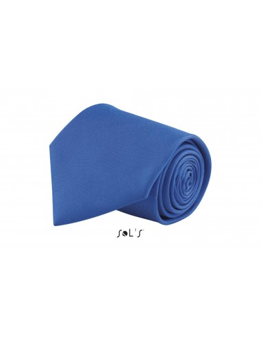 CRAVATTA CLASSICA