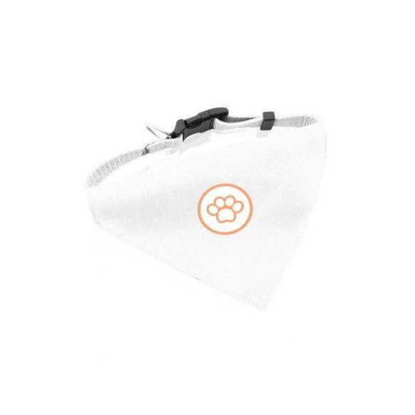BANDANA PER ANIMALI