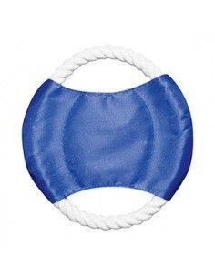 Frisbee per cani 2