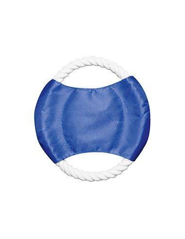 Frisbee per cani