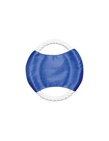 Frisbee per cani