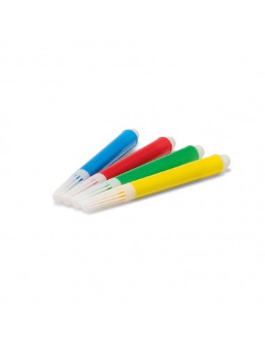 Grembiule tnt baby da colorare