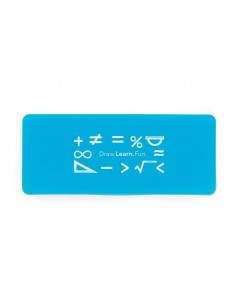 SET SCOLASTICO DI GEOMETRIA 2