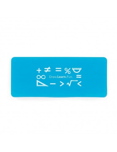 SET SCOLASTICO DI GEOMETRIA