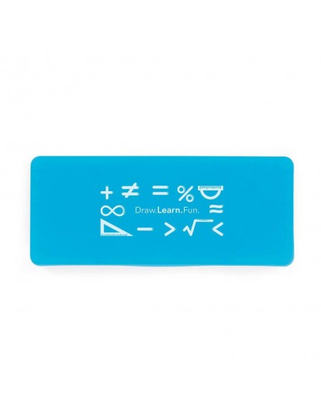 SET SCOLASTICO DI GEOMETRIA