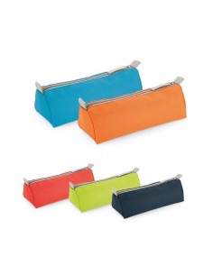 ASTUCCIO PER MATITE