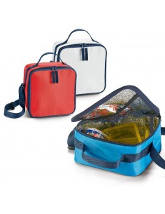 Borsa termica per bambini 2