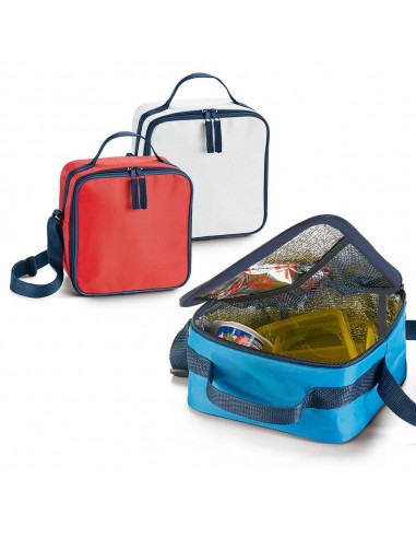 BORSA TERMICA PER BAMBINI