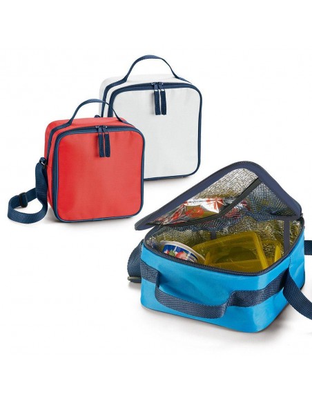 BORSA TERMICA PER BAMBINI