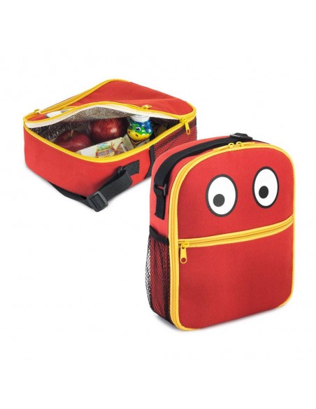 BORSA TERMICA PER BAMBINI
