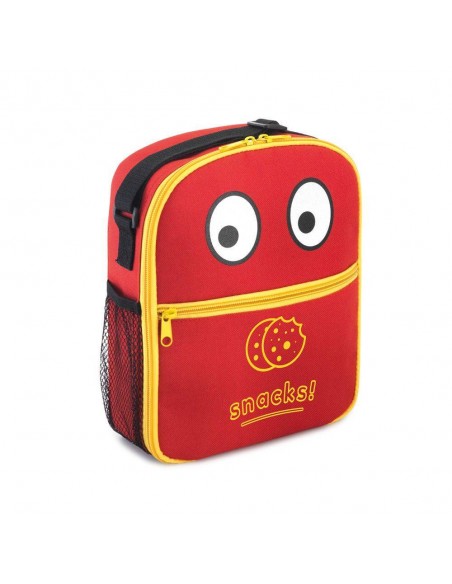 BORSA TERMICA PER BAMBINI