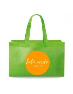 SHOPPER IN TNT ELETTROSALDATA