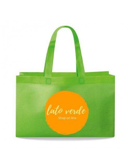 SHOPPER IN TNT ELETTROSALDATA