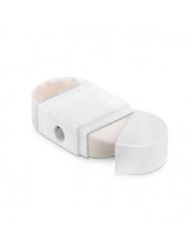 SET2 IN GOMMA E TEMPERINO