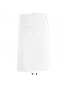 PARANNANZA DA LAVORO CON TASCA 2