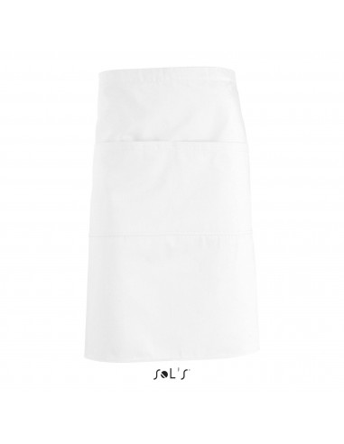 PARANNANZA DA LAVORO CON TASCA