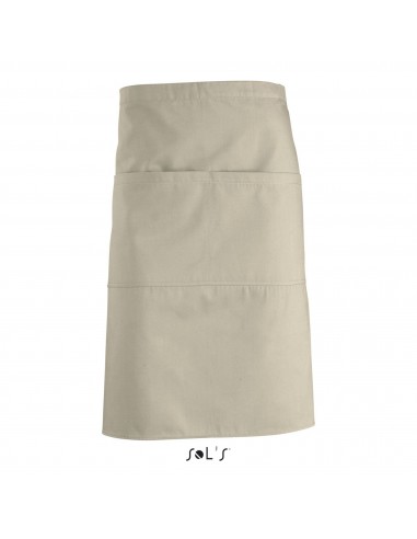 PARANNANZA DA LAVORO CON TASCA