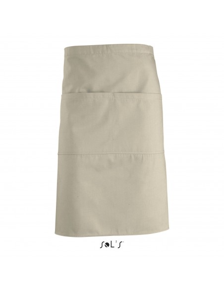 PARANNANZA DA LAVORO CON TASCA