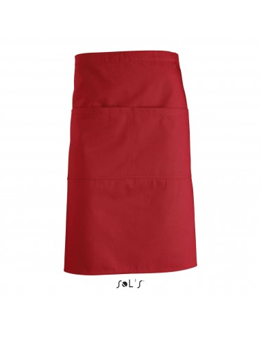 PARANNANZA DA LAVORO CON TASCA