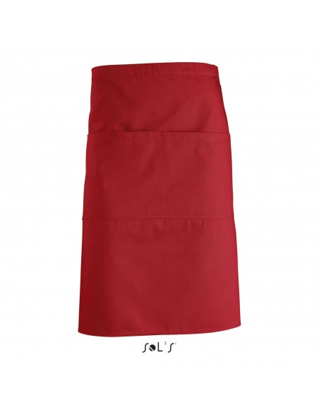 PARANNANZA DA LAVORO CON TASCA