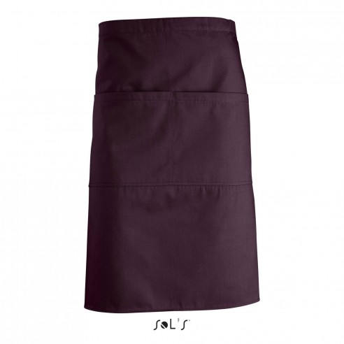 PARANNANZA DA LAVORO CON TASCA