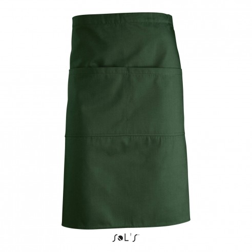 PARANNANZA DA LAVORO CON TASCA