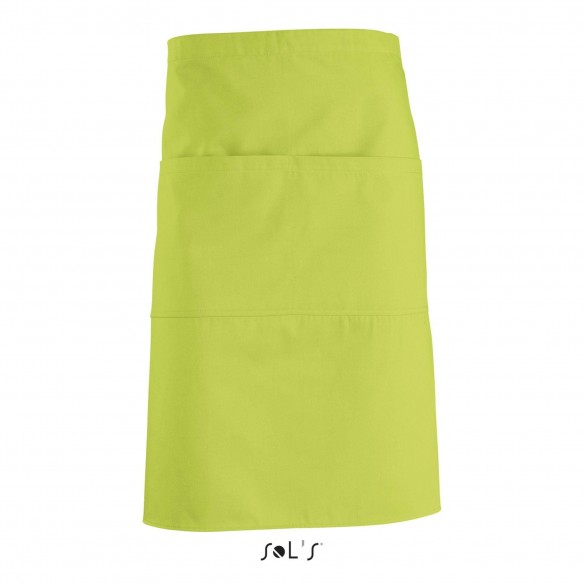 PARANNANZA DA LAVORO CON TASCA