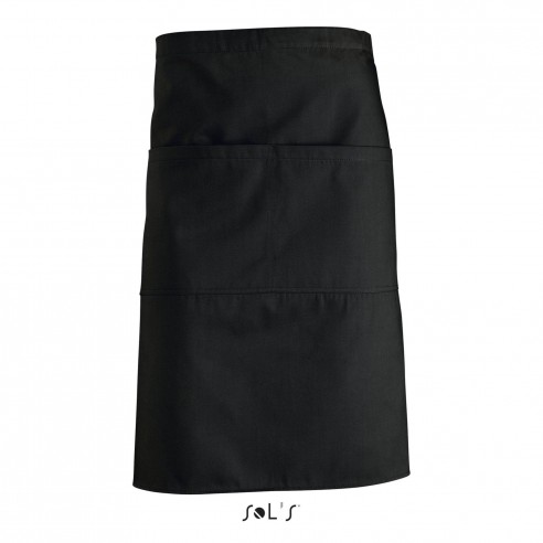 PARANNANZA DA LAVORO CON TASCA