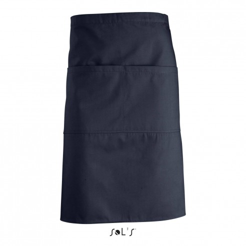 PARANNANZA DA LAVORO CON TASCA