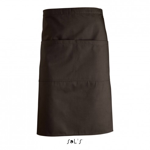 PARANNANZA DA LAVORO CON TASCA