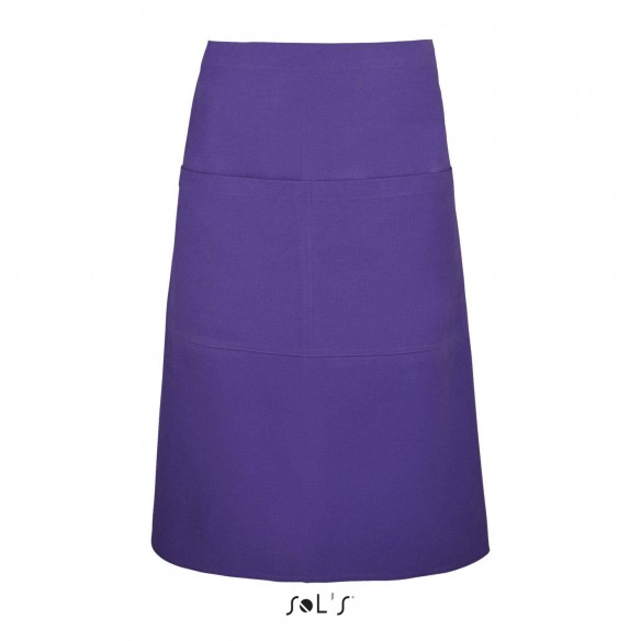 PARANNANZA DA LAVORO CON TASCA