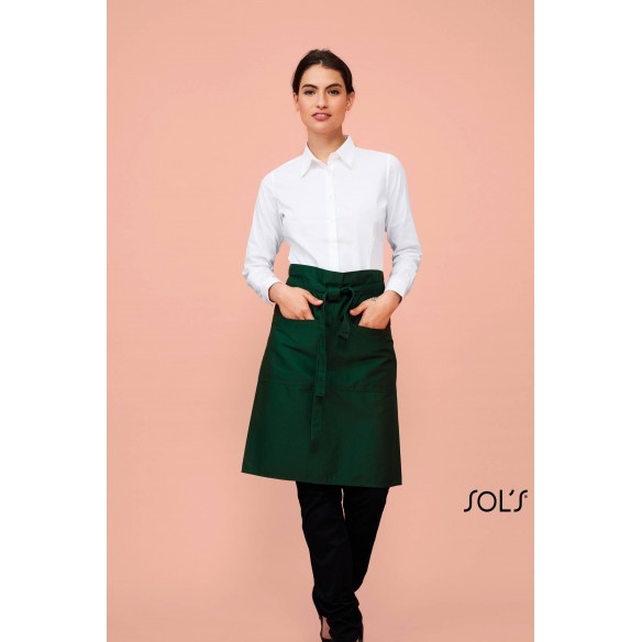 PARANNANZA DA LAVORO CON TASCA