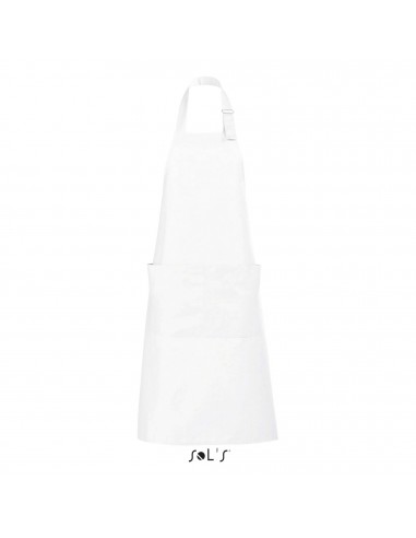 PARANNANZA DA LAVORO CON TASCHE