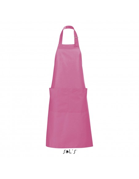 PARANNANZA DA LAVORO CON TASCHE