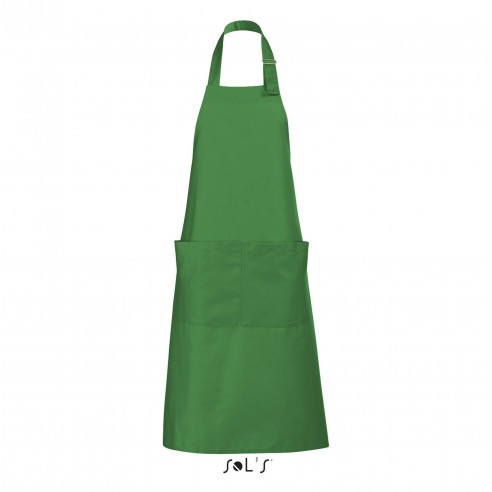 PARANNANZA DA LAVORO CON TASCHE