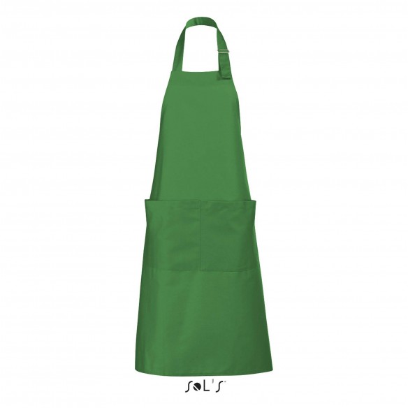 PARANNANZA DA LAVORO CON TASCHE