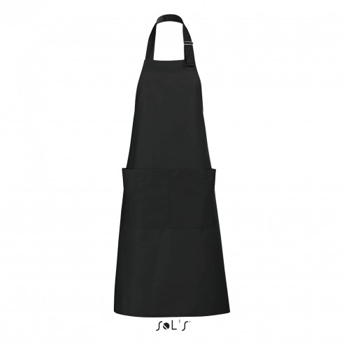 PARANNANZA DA LAVORO CON TASCHE