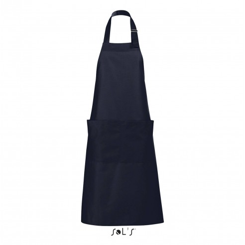 PARANNANZA DA LAVORO CON TASCHE