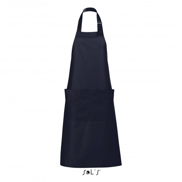 PARANNANZA DA LAVORO CON TASCHE