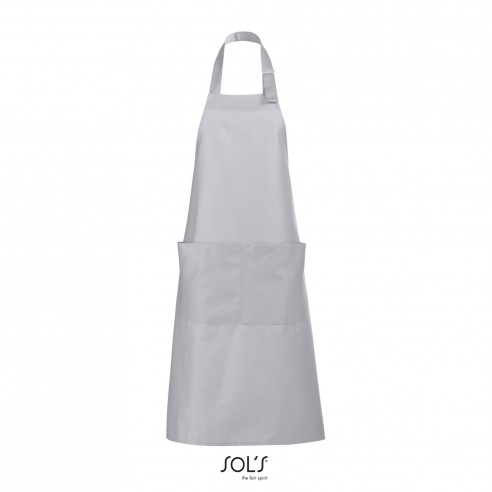 PARANNANZA DA LAVORO CON TASCHE