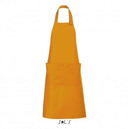 PARANNANZA DA LAVORO CON TASCHE