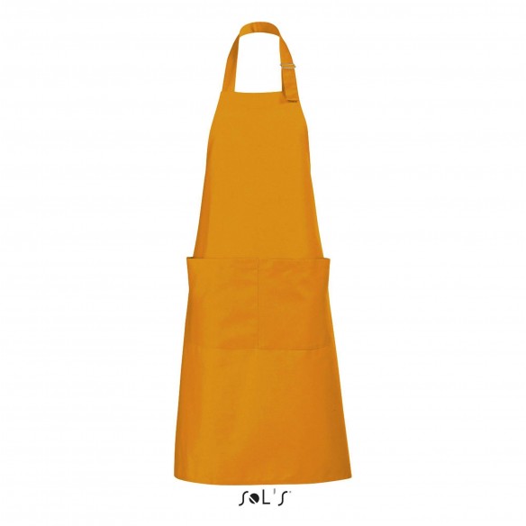 PARANNANZA DA LAVORO CON TASCHE