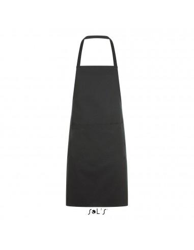 PARANNANZA DA LAVORO CON TASCA