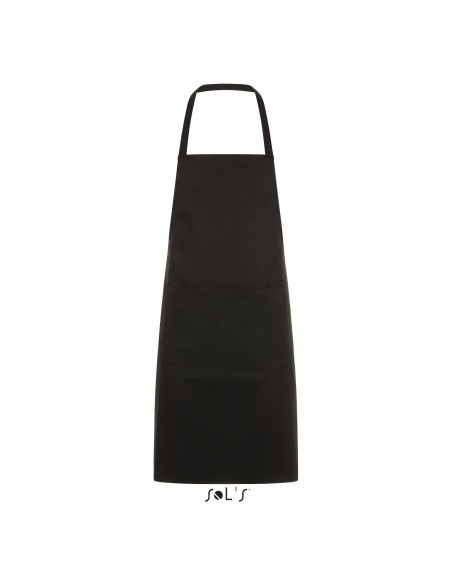 PARANNANZA DA LAVORO CON TASCA