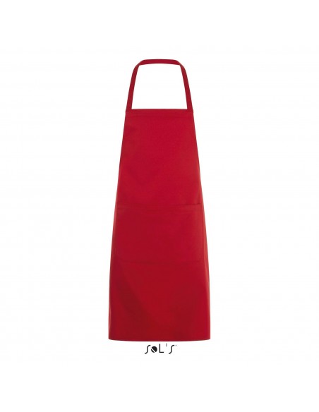 PARANNANZA DA LAVORO CON TASCA