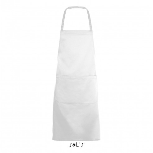 PARANNANZA DA LAVORO CON TASCA