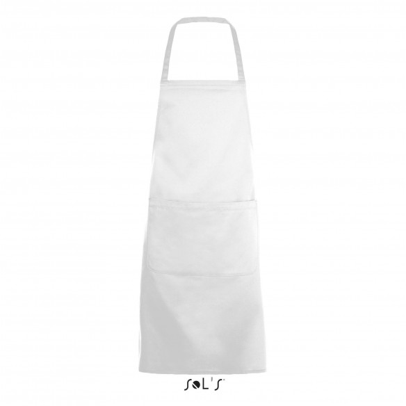 PARANNANZA DA LAVORO CON TASCA