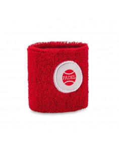 POLSINO ELASTICIZZATO 2
