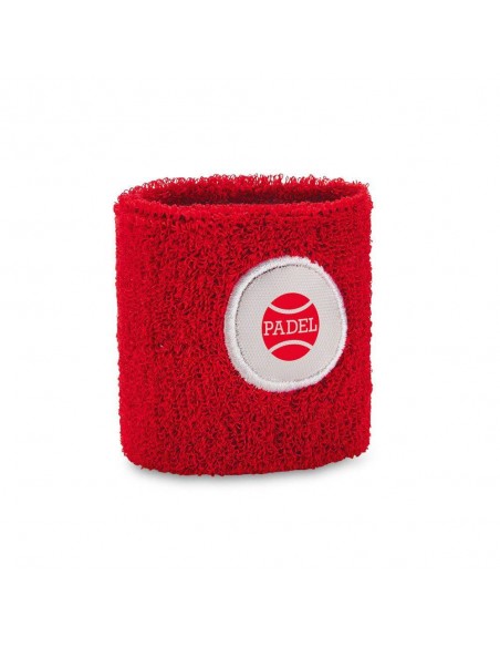 POLSINO ELASTICIZZATO